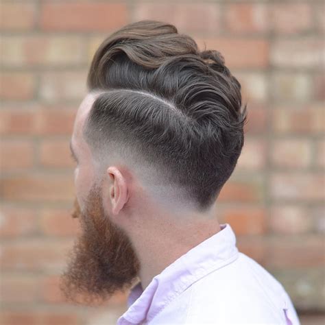 Scott dudelson getty images ¿cómo se hace? Expansão de mercado: tendências para 2018 em barbearias ...