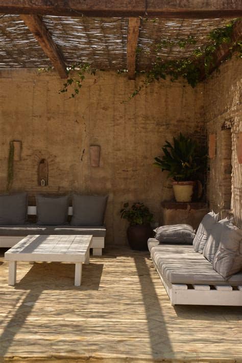 Work at casa la siesta? ONE LAST SUMMER FLING, CASA LA SIESTA - Alice Catherine