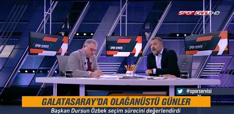 .takım arkadaşı b.mehmet ile engin verel beline sarılıp fatih terim'i kapıdan dışarı çıkarıyorlar. Mehmet Demirkol: Fatih Terim teklifi reddetmiş gibi | NTV