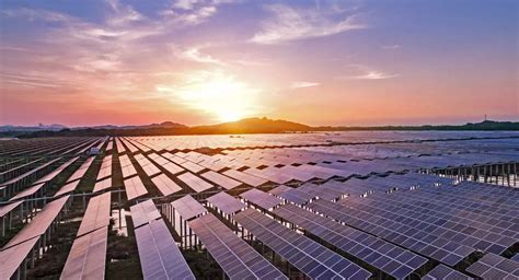 Borosil Renewables Breaking Chinas Solar Dominance How Borosil