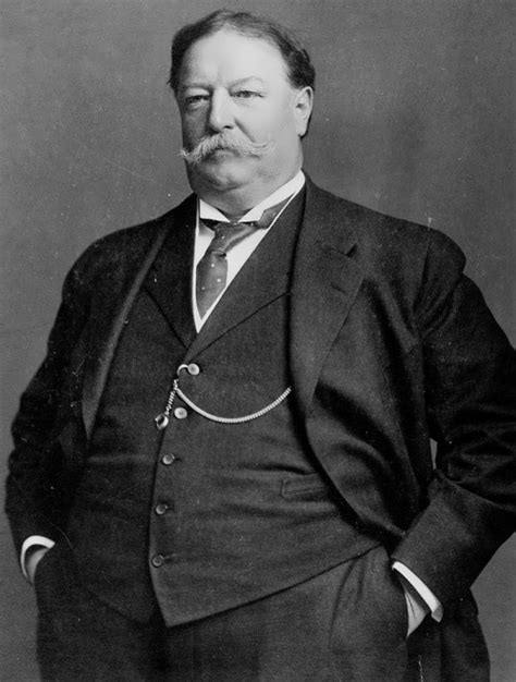 World Of Faces William Howard Taft Us President World Of Faces