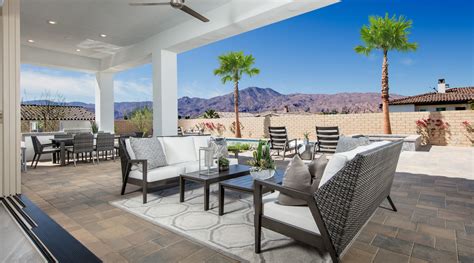 Does this backyard with a gorgeous VIEW, appeal to YOU?! Encore at