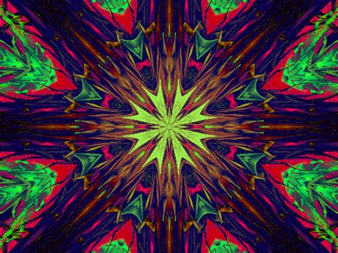 Find gifs with the latest and newest hashtags! Trippy Lsd GIFs - Find & Share on GIPHY