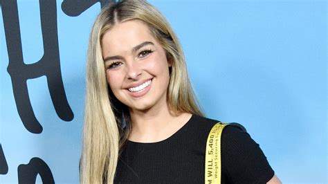 Fox News Tiktok Star Addison Rae To Star In Shes All That Remake Of