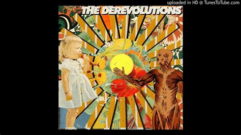 The Derevolutions If You Love Me Forever Youtube
