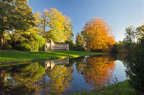 326 likes · 39 talking about this. Water in English Gardens (3 of 33) | Stowe Landscape Garde ...