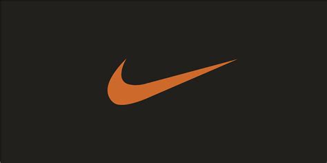 Free Download Nike Logo Wallpapers Hd 2015 Free Download 6544x3263