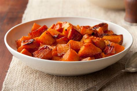 Zucchini and yellow squash are cut into uniform pieces, and sealed into a foil packet with butter, garlic powder, salt and pepper. Foods High in Potassium - List of 21 Healthy Foods to Choose