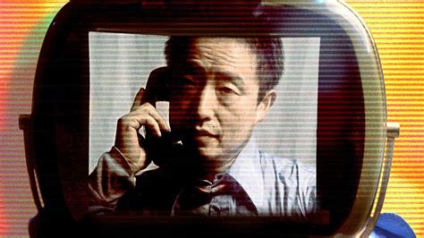 Nam June Paik Moon Is The Oldest Tv — Science On Screen