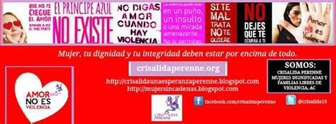 Mujer Sin Cadenas 15 De Febrero Día De La Mujer Mexicana