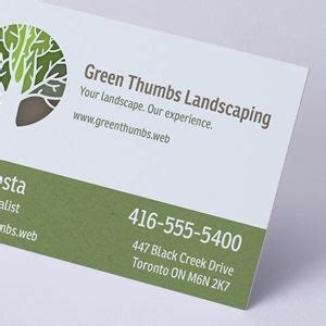 Business card design in canada: Business Cards - Make Your Own Custom Cards | Vistaprint