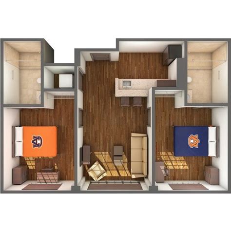 Pin By Megan Miller On My Polyvore Finds Hall Interior Auburn