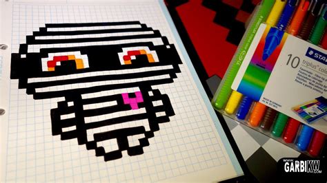 Handmade Pixel Art How To Draw Cute Graffiti Pixelart Vrogue Co