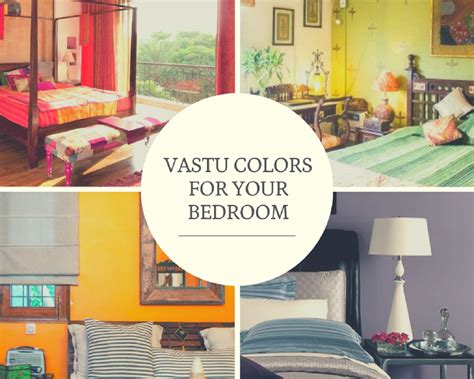 We did not find results for: 6 Suitable Vastu Colors for Bedrooms in Indian Homes