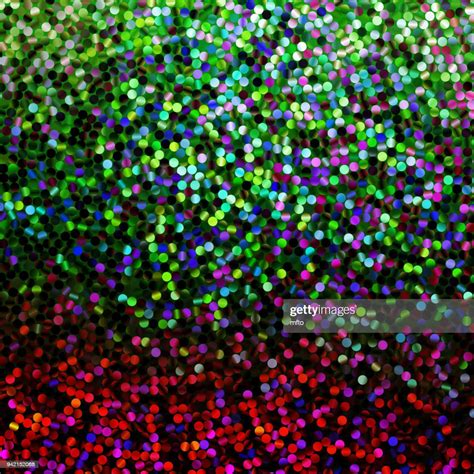 Multi Colored Glitter Background High Res Vector Graphic Getty Images
