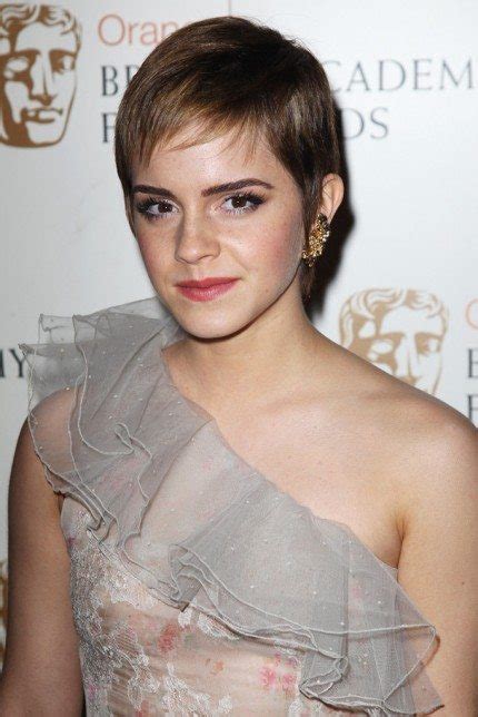 Emma Watson Topless Archives Hollywood Faqs