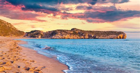 Belcegiz beach promenade, oludeniz turkey. Turkey's Best Beaches | Travel Republic