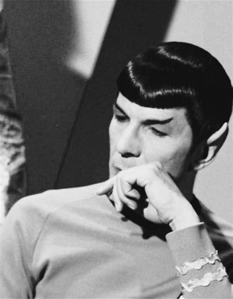 Spock Dr Spock Leonard Nimoy Spock Star Trek Spock Star Wars Star