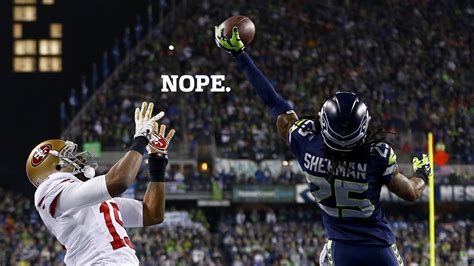 Cool Marshawn Lynch Wallpaper 81 Images