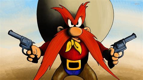 Pin By Benito On Cartooning Assignment Noses Yosemite Sam Cool