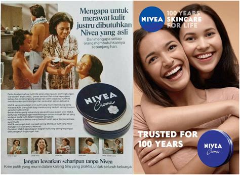 Perbedaan Brosur Dan Iklan