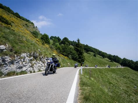A 6 day ride, with a bmw gs 800, comissioned by edelweiss bike travel, to film their tours. Alps Deluxe | Edelweiss Bike Travel