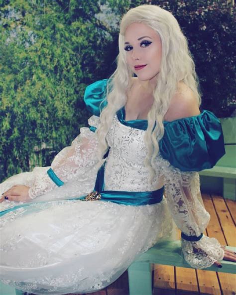 Odette Princess Adult Swans Princess Odette White Dress Etsy