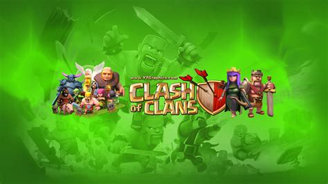 2560x1440 Clash Of Clans Wallpapers Top Free 2560x1440 Clash Of Clans