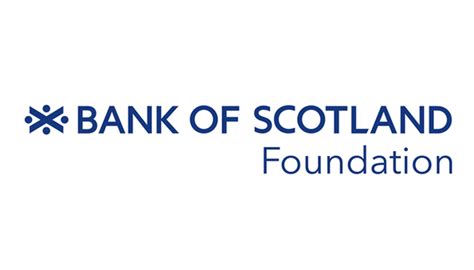 Global directory to private banking and wealth management. Bank of Scotland Foundation - Supporting Positive Change ...