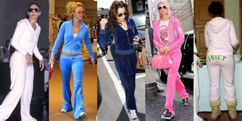 The Worst Fashion Trends Of Every Decade Bad Fashion Trend Leotard