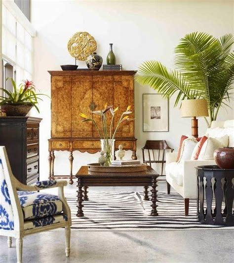 32 Inspiring West Indies Decor Ideas Magzhouse