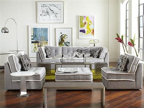 Living Room Furniture Rental 2022 Interior Design Ideas