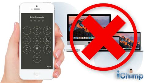 How To Unlock Iphone Ios 11 Without Passcode 2018 Hood Willet