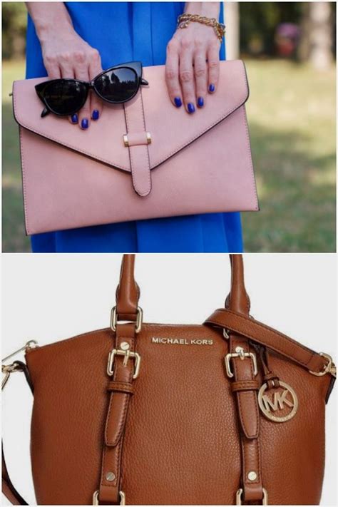 Types Of Ladies Handbags Bags Women Handbags Fashion