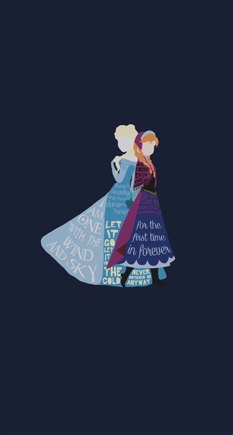 480x800 disney duck and mouse mobile phone wallpapers 480x800 mobile phone hd. #frozen #Disney iphone 5 wallpaper | cuz I'm disney princess, duh.