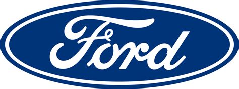 Ford Używane