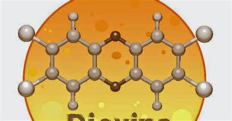 Because dioxins refer to such a broad class of compounds that vary widely in toxicity, the concept of toxic equivalency factor (tef) has been developed to facilitate risk assessment and regulatory control. Dioxins and Furans: Section 2.0: Does dioxin cause cancer?