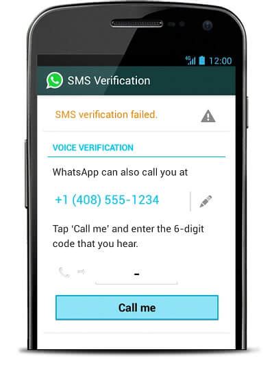 2 Proven Methods How To Use Whatsapp Without Phone Number 2022