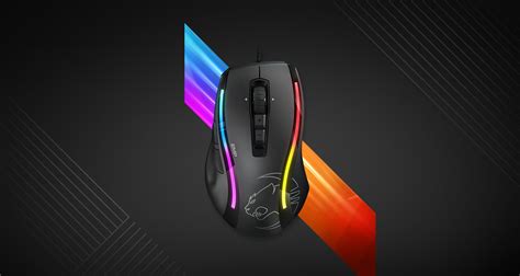 Download the latest roccat kone emp driver, software manually go to the roccat official website enter type roccat kone emp of your product, then you exit the list for you, choose according to the product you are using. Roccat Kone Emp Software / The roccat kone emp is the ...