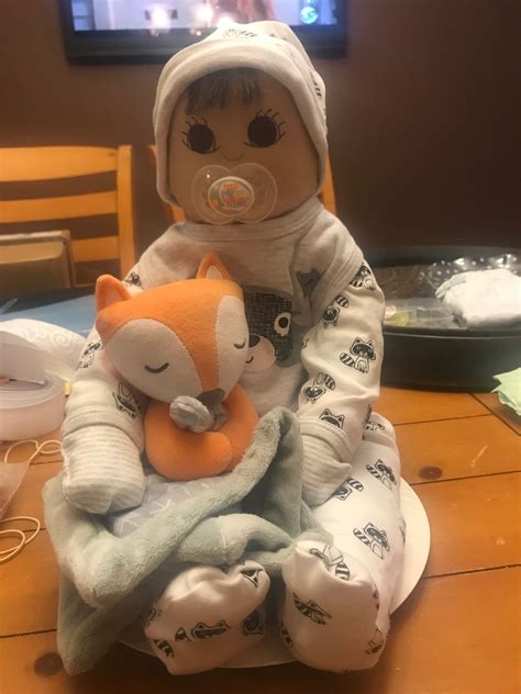 That means stuffed animals for babies are for supervised playtime only — not for sleeping with. Pin by Laura Schwocher Raia on Diaper Babies | Baby ...