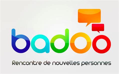 Badoo : notre avis sur l'application de rencontres | Application de rencontre, Site de rencontre ...