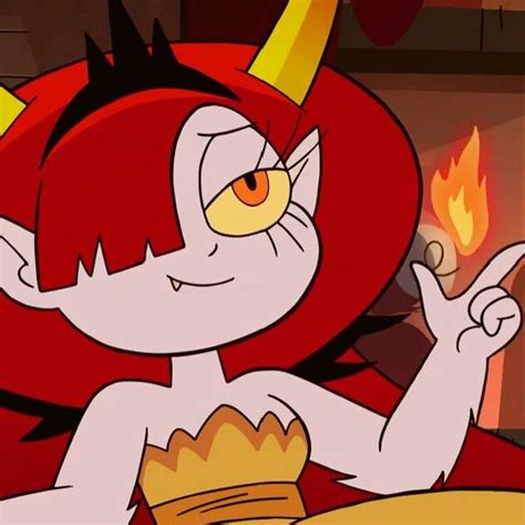 Hekapoo Star Vs The Forces Of Evil Star Vs Forces Of Evil Best