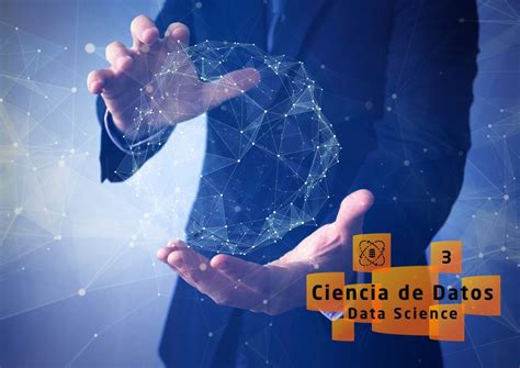 El origen y evolución de la Ciencia de Datos Data Science