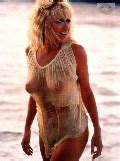 Suzanne Somers Birthday Pic My Xxx Hot Girl