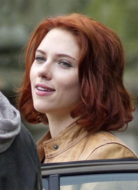 Les 18 Meilleures Images Du Tableau Scarlett Johansson Hot