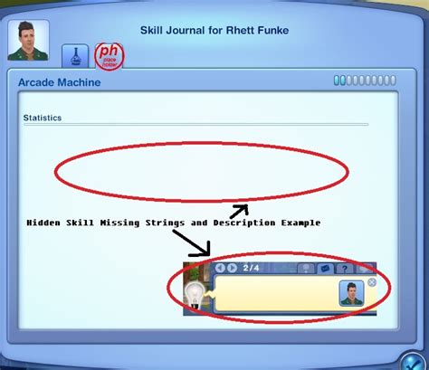 Cheat Codes For Sims 3 Skills Cheat Synergyerogon