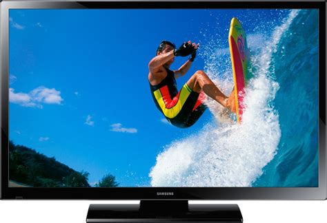 Samsung 43h4100 10922cm 43 Plasma Tv Sd Price In India 2024 Full