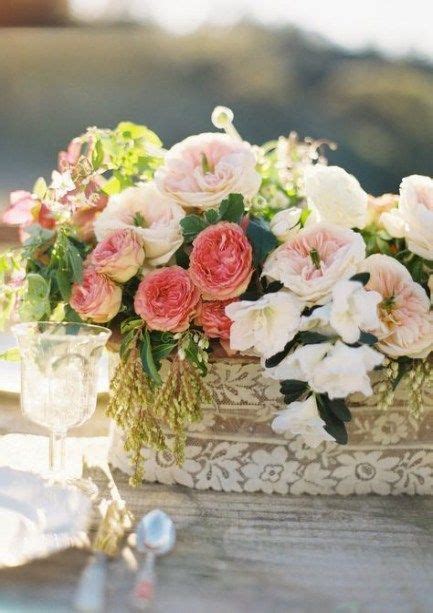 Wedding Decorations Elegant Outdoor Pearl Flower 38 Ideas Flower