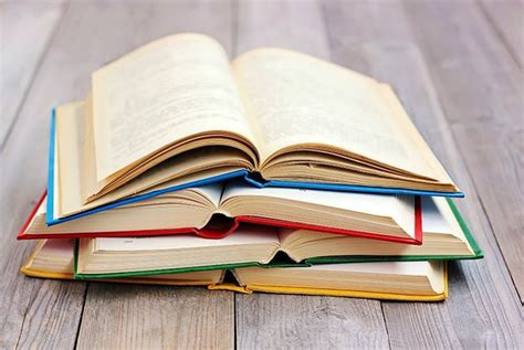 Gp Tuition Books You Should Read Books To Read Books