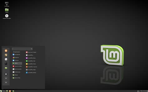 Linux Mint 18 Mate And Cinnamon Edition Released Auto Source Code